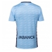 Celta Vigo Prima Maglia 2025-26 Manica Corta